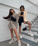 UDO CLOTHING on Instagram: “Serving ceo realness 💸🤑” | 패션 스타일, 패션, 스타일