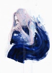 Pin de 명곤 정 en 숙ㅈㅔ | Arte inspirador