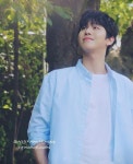 「안효섭 섭23」おしゃれまとめの人気アイデア｜Pinterest｜정광 박 「안효섭  섭23」おしゃれまとめの人気アイデア｜Pinterest... 