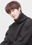 Pin de 채연 변 en 잘생긴 사람 en 2020 (con imágenes) | Actors, Actrices, Actores coreanos