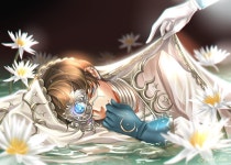 「선자자 일라이(엘리)」おしゃれまとめの人気アイデア｜Pinterest｜엘리(일라이)모음집（画像あり） | イラスト, イライ, 松 イラスト