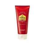 LINA SKINCARE(리나스킨케어) | 맛있는 화장품 - 스킨푸드. | Skin food, Mustard bottle, Toothpaste