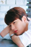 바른이와 함께하는 바른 생활 : 네이버 포스트 | Aktor