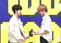 Pin page Pin von ijah hong auf 동찬 in 2024