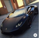 Pin by 민주 박 on 내 저장 in 2022 | Best lamborghini, Dream cars lamborghini, Lamborghini cars