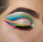 화자ㅇ에 있는 한국인님의 핀