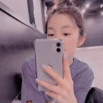 𝐑𝐄𝐃 𝐕𝐄𝐋𝐕𝐄𝐓 - @𝘣𝘢𝘣𝘺𝘵𝘪𝘯𝘢𝘶𝘸𝘶 - 2020 | 봄 네일 아트, 화려한 네일, 봄 네일