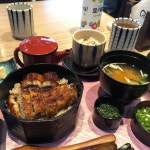 마루심  - 서울시 서초구 반포동 54-10(이미지 포함) | 카레, 식품 아이디어, 벤토