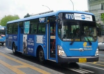 Bus에 있는 8478 K님의 핀