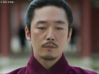 Cook에 있는 Harry Spencer님의 핀