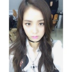 이제 오늘은 여러분을 만나는날~ 잘자요 좋은꿈꾸고 이따가 만나요! | ブラックピンク, ラッパー, 女の子