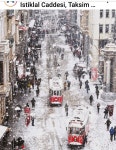 Pin von 010-8663-7592 auf 그리기 in 2020 | Istanbul, Türkei, Instagram