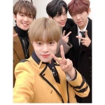 AB6IX 에이비식스 Daehwi 대휘 (@leedaehwi_) • Instagram photos and videos | Lee daehwi, Boy groups, Kim jaehwan
