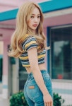 PINK AGE [붙임머리) 루즈펌 V라인 4피스 (슈프림원사)] 모델컷 제품정보 착용방법 사용리뷰 상품문의 추천상품 루즈펌 V라인 4피스 (Loose... 
