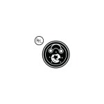 [백프로승계 - 홈] 장기렌트,리스상품,할부상품등 승계에 관한건 | Logos, Laptop