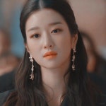 ઉ★ᜊ⸙˖࣪ᝰ코 문 영 | ↱ ko moon young ↲ | Seo ye-ji, Korean aesthet...
