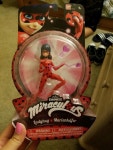 Miraculous LadyBug에 있는 catalice님의 핀