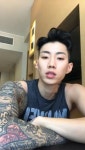 Pin by Jessica 제시카 on Jay Park ~❤ | Jay park, Jay, J park