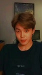 벨라 김.21(@rainbowunicorn.61) on TikTok: Come closer. #방탄소년단 #BTS #jimin #jiminedit #parkjimin #btsfypシarmybts #fyp... 