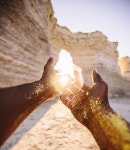 덕경 이님이 이미지에 올린 이미지