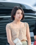 Ideia por 꾸하 em 트와이스 채영 | Chaeyoung twice