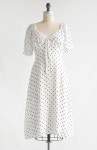 Odessa Denby님의 Style Aspirations