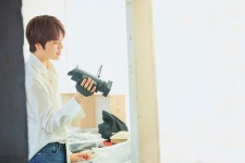 24時間이 모자른 한결,도현 팬이 있어 힘들지않다 : 네이버 포스트【2020】