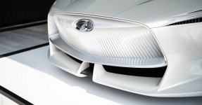 운송에 있는 sumin kim님의 핀