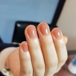 Pin on 네일