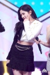 YUJIN 유진 | Kpop girls, Kpop girl groups, Stage outfits