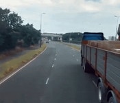 미쳐버린 도로 주행.gif : 네이버 블로그 | Super cars, Cars, Dream cars