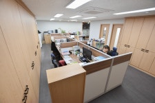 경기부천중동 삼익세무사무소 / 견적문의환영/ 에시드디자인 010-5442-6317 | 인테리어