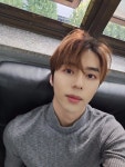 Tweets com mídias de MEGAMAX 메가맥스 (@megamax_twt) / Twitter - 2023