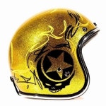 형민 이님이 가죽에 올린 이미지