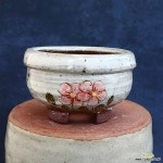 예뜰수제화분 485 - 다육화분(Succulent Pot) - 2023 | 화분