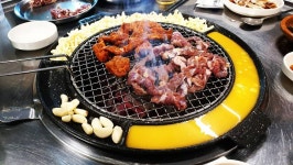 접대~^^ 🚴♂️👍🚴♂️👍🚴♂️👍  갈매기먹짱  숨은맛집... 접대~^^ 🚴‍♂️👍🚴‍♂️👍🚴‍♂️👍  갈매기먹짱... 