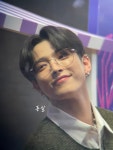 홍실 on Twitter in 2022 | Kim hongjoong, Best cosplay, Pretty boys