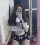 Pin on 제주톰과제리룸