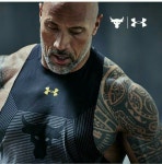 Work Out에 있는 Harry Spencer님의 핀 | 운동