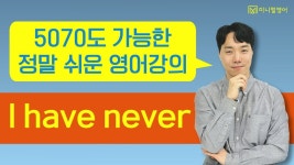 여행가자에 있는 핀