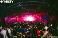 TM Min님의 클럽에너지 7SeVen