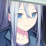 Pin by .⠀⠀ ᮫ ໒꒱⠀⠀⁺⠀ ೃ on ㅤ﹙𝘱𝘫𝘴𝘬﹚ in 2022 | Anime drawings tutorials, Hatsune miku, Anime Pin... 