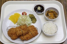 휴게소 맛집 베스트 10 | 식품 아이디어, 음식, 고속도로 휴게소