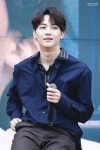 (1) 설탕 = 슈가 (@brownS2_94) | Twitter