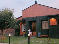 카페망우로30 - Google 검색 | 인테리어