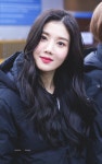 Pin oleh 스즈🌙 di 권은비 언니 | Kim