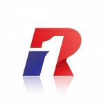 넘버원 로고가있는 문자 R | Premium Vector #Freepik #vector #스포츠-로고 #r #스포츠 #편지 in 2023 | One logo, Logo number... 