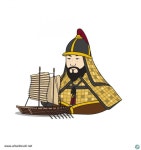 미술에 있는 김영미님의 핀 | 일러스트레이션, 배너, 포스터