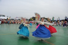 2016 시민화합한마당