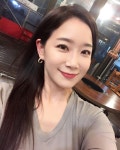 #서프라이즈 김하영 #코리안탑걸 | 여신